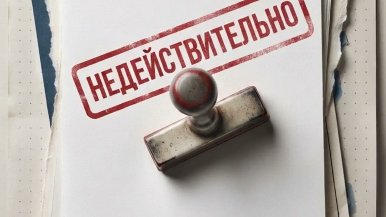 Обложка видео «Изменения в РУ: что проверить до выпуска новой версии»
